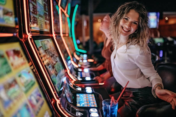 gj1214b Acceso a juegos y apuestas en soporte mexicano