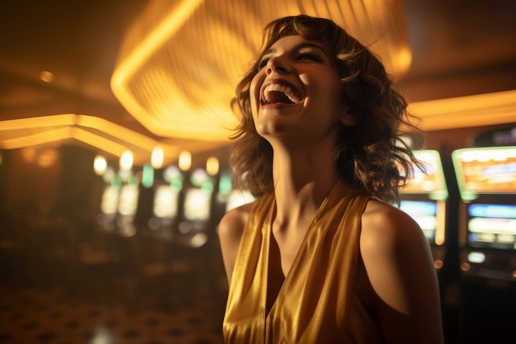 gj1214b Slots Temáticos
